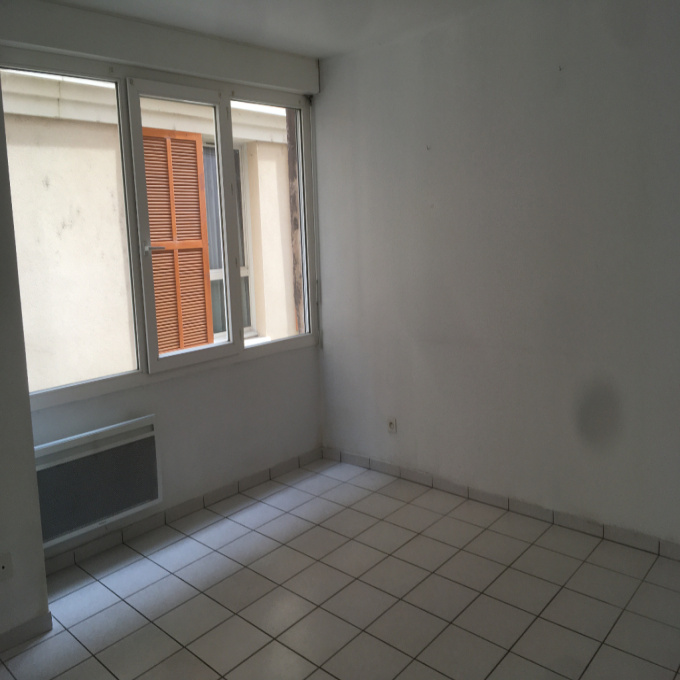 Offres de location Appartement agen (47000)