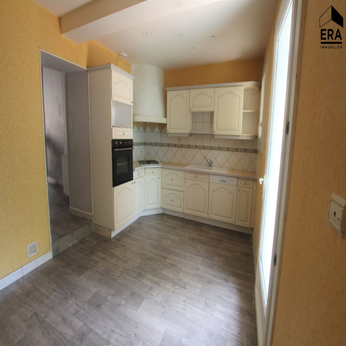 Offres de location Maison gontaud de nogaret (47400)