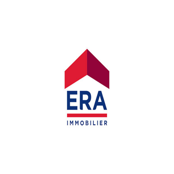 Offres de location Parking marmande (47200)
