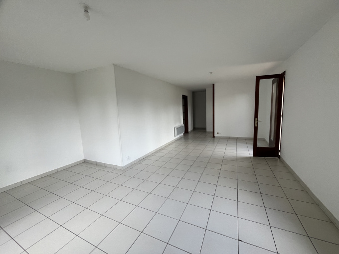 Offres de location Maison Marmande (47200)