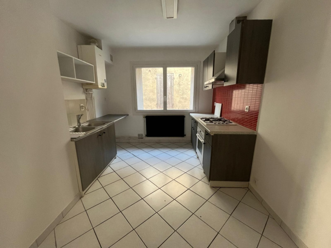 Offres de location Appartement Villeneuve-sur-Lot (47300)