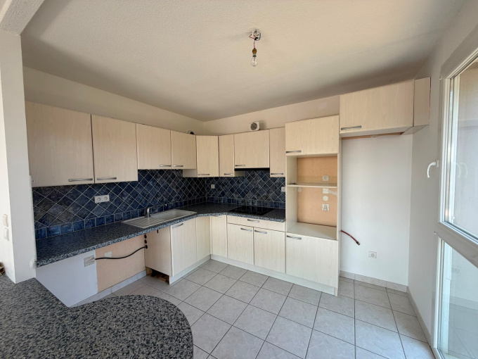 Offres de vente Appartement Villeneuve-sur-Lot (47300)