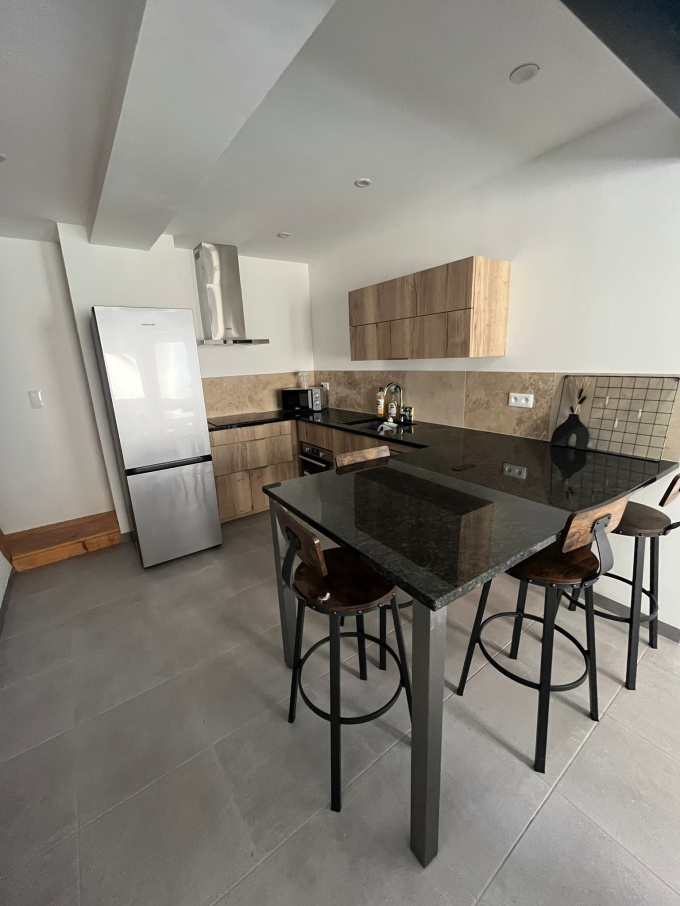 Offres de location Maison Villeneuve-sur-Lot (47300)