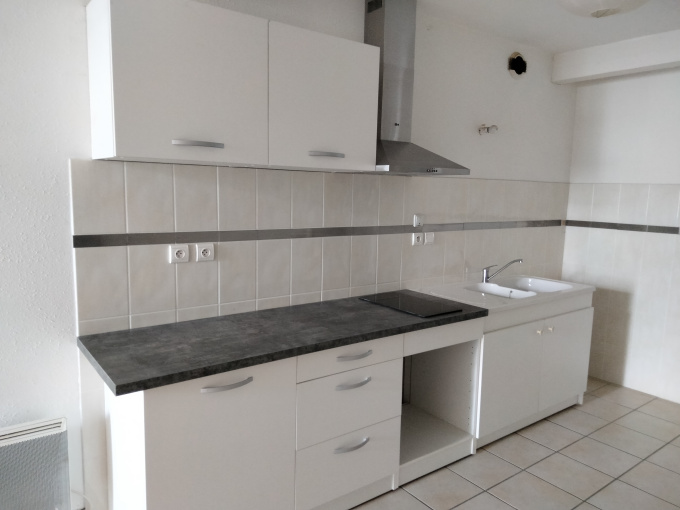 Offres de vente Immeuble Villeneuve-sur-Lot (47300)
