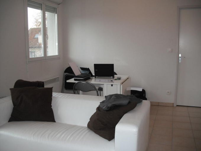 Offres de vente Appartement Villeneuve-sur-Lot (47300)