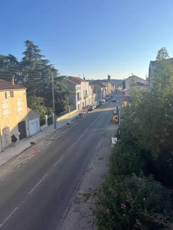 Offres de vente Studio Villeneuve-sur-Lot (47300)