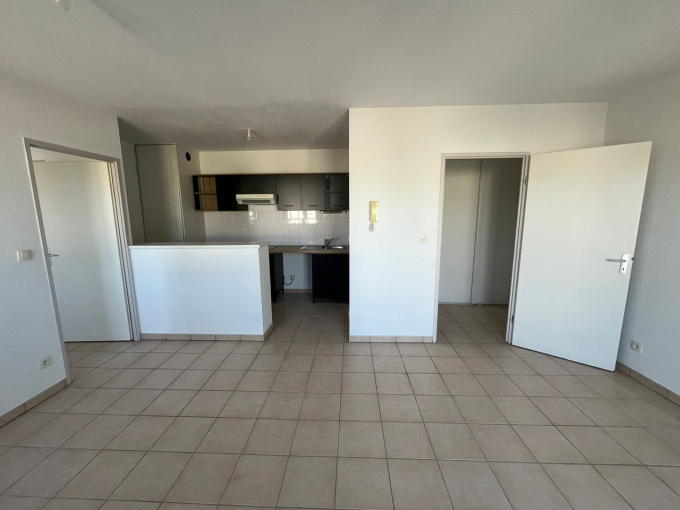 Offres de location Appartement Villeneuve-sur-Lot (47300)