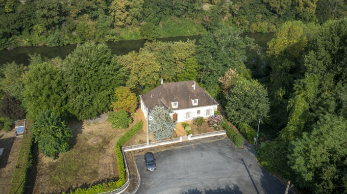 Offres de vente Villa Villeneuve-sur-Lot (47300)