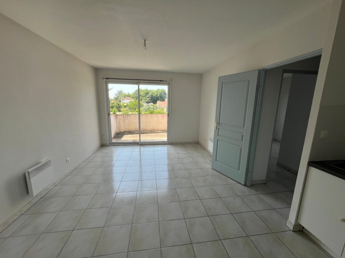 Offres de location Appartement Marmande (47200)