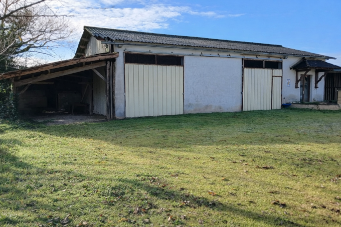 Offres de vente Autre Villeneuve-sur-Lot (47300)