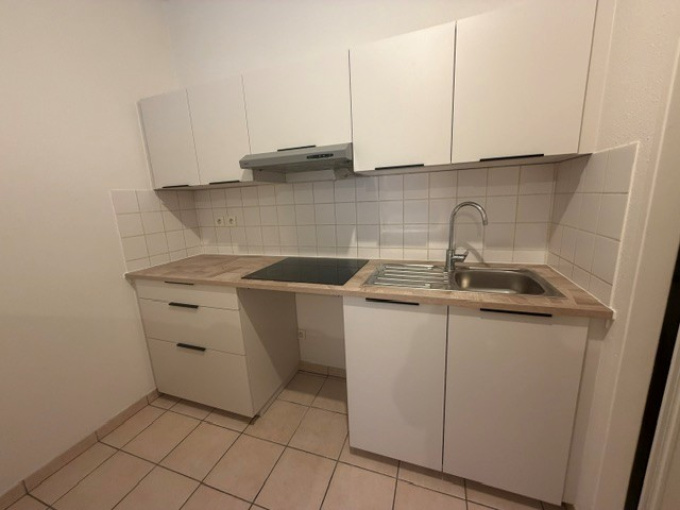 Offres de location Appartement Villeneuve-sur-Lot (47300)