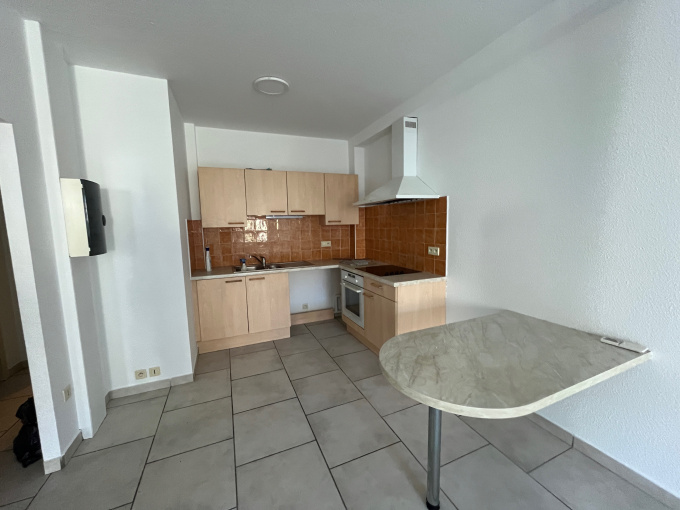 Offres de location Appartement Villeneuve-sur-Lot (47300)