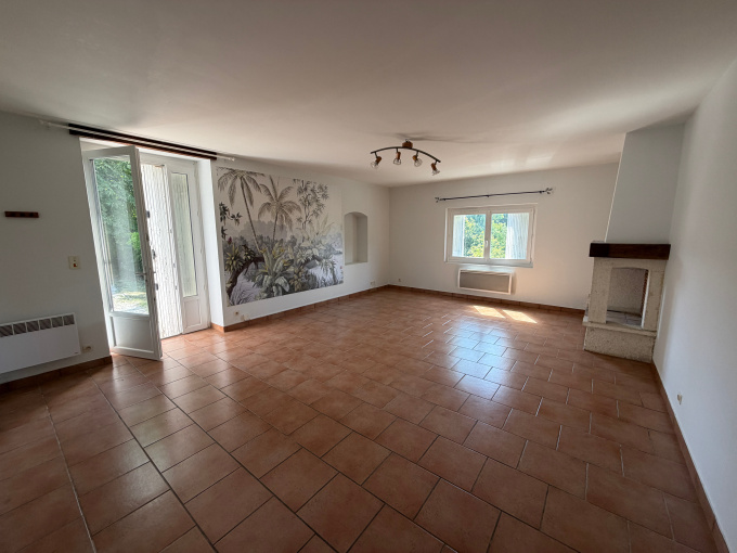 Offres de location Maison Saint-Antoine-de-Ficalba (47340)
