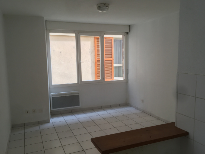 Offres de location Appartement Agen (47000)