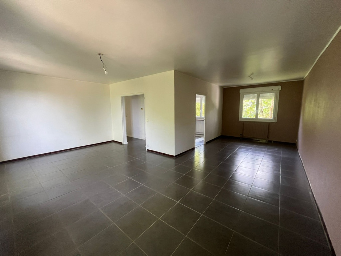 Offres de vente Maison Pujols (47300)