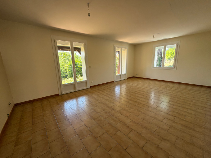 Offres de location Maison Villeneuve-sur-Lot (47300)