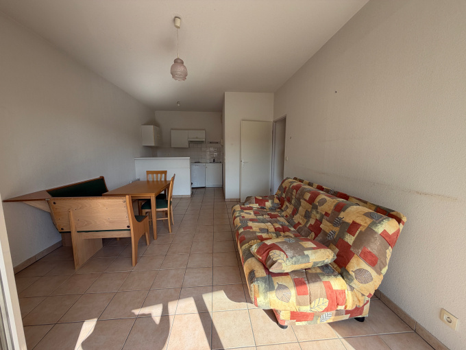 Offres de location Appartement Villeneuve-sur-Lot (47300)