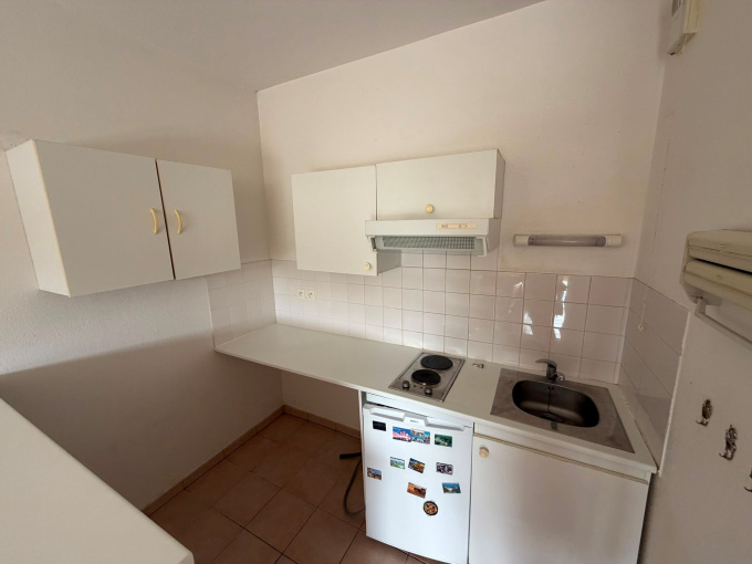 Offres de location Appartement Villeneuve-sur-Lot (47300)