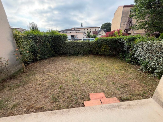 Offres de location Appartement Villeneuve-sur-Lot (47300)