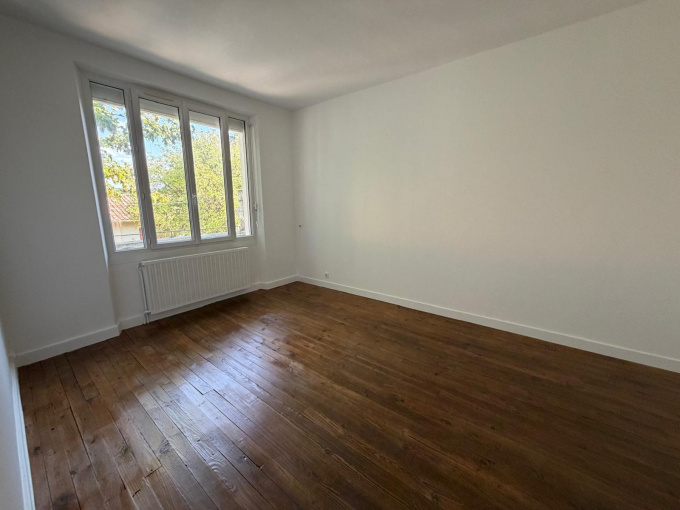 Offres de location Maison Villeneuve-sur-Lot (47300)
