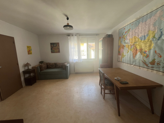 Offres de location Maison Villeneuve-sur-Lot (47300)