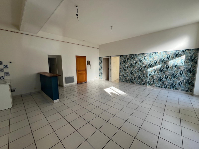Offres de location Appartement Villeneuve-sur-Lot (47300)