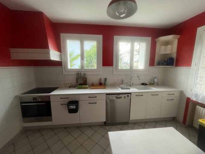 Offres de location Maison Villeneuve-sur-Lot (47300)