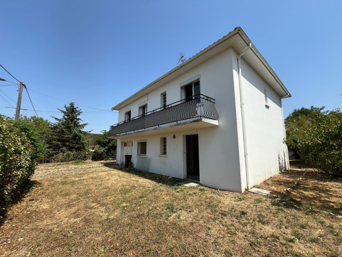Offres de vente Villa Bias (47300)