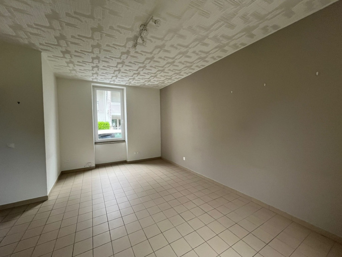 Offres de location Maison Villeneuve-sur-Lot (47300)