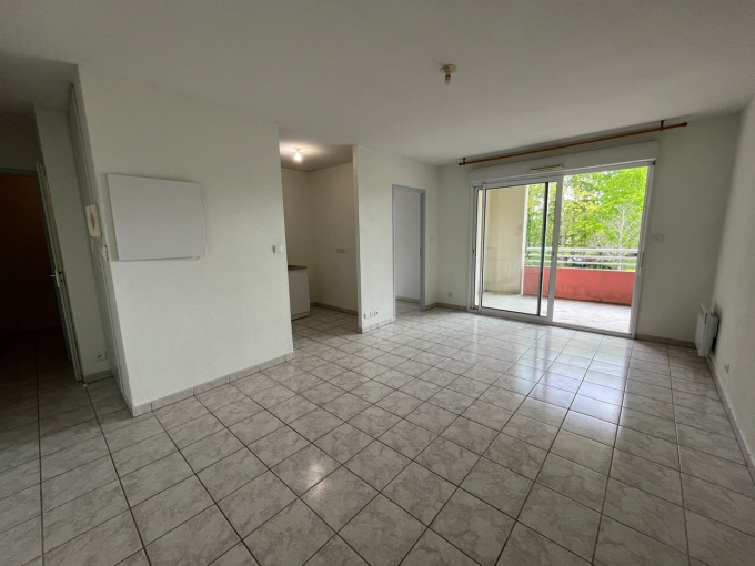 Offres de location Appartement Marmande (47200)