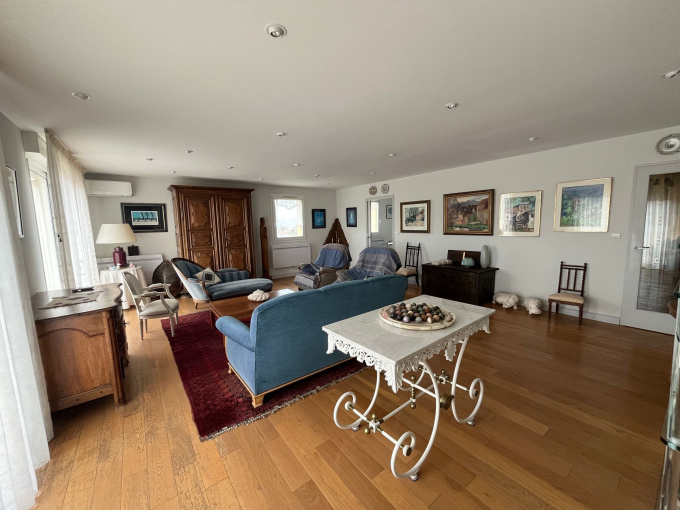 Offres de vente Appartement Villeneuve-sur-Lot (47300)